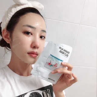 쨩님이 올린 리뷰 사진 1