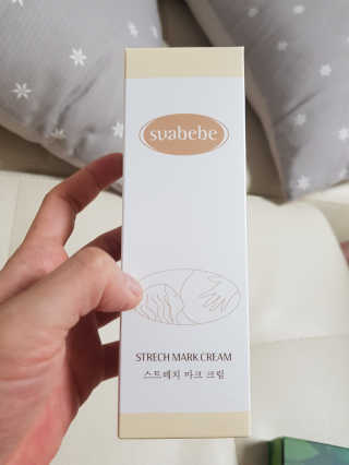 박대현님이 올린 리뷰 사진 1