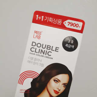 주여니이님이 올린 리뷰 사진 2