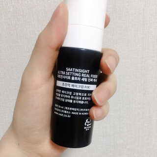 뚜지님이 올린 리뷰 사진 2