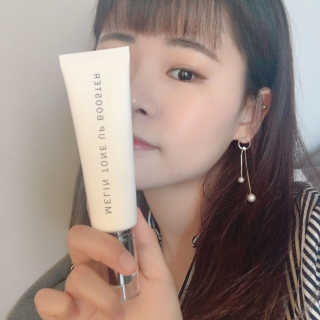 JiHyeKim님이 올린 리뷰 사진 1