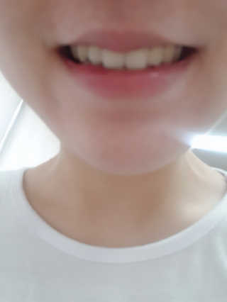 fml님이 올린 리뷰 사진 3