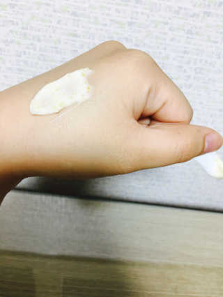 송찬미님이 올린 리뷰 사진 4