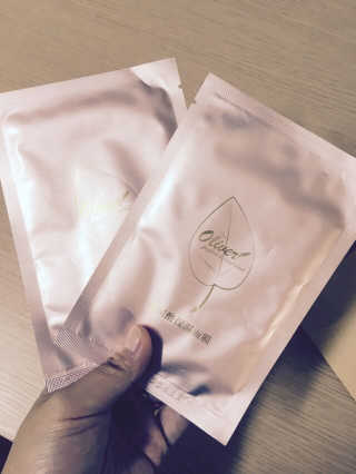 뽀뽀미님이 올린 리뷰 사진 1