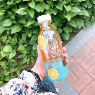 lunasuna님이 올린 리뷰 사진 4
