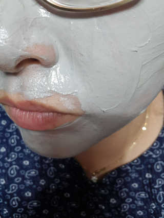 쭈니님이 올린 리뷰 사진 1