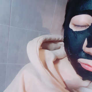 차은우97님이 올린 리뷰 사진 2