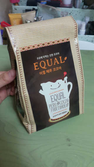 Julie님이 올린 리뷰 사진 1