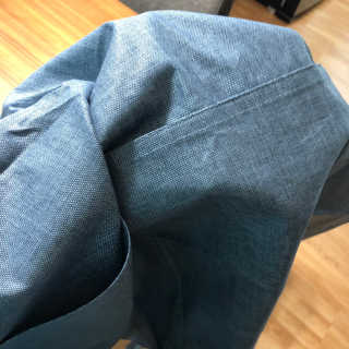 응D님이 올린 리뷰 사진 3