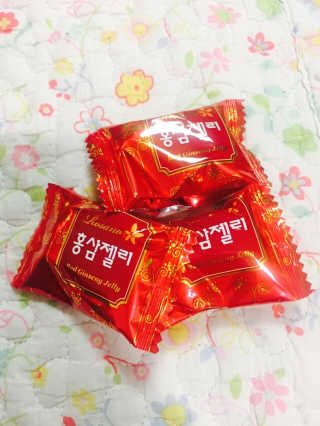 진경님이 올린 리뷰 사진 1
