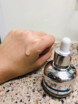 애물탱님이 올린 리뷰 사진 1