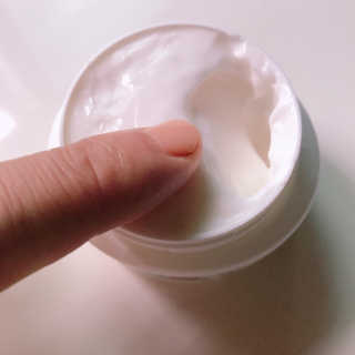 tastegood님이 올린 리뷰 사진 4