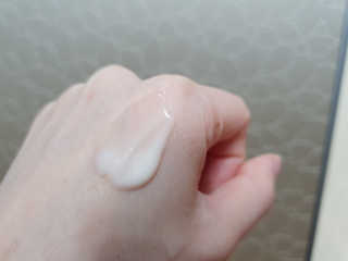 꽃님님이 올린 리뷰 사진 3