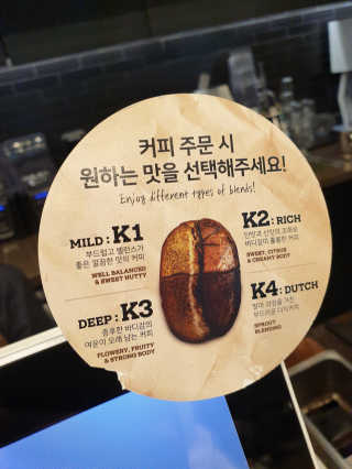 뿌뿌마미님이 올린 리뷰 사진 2