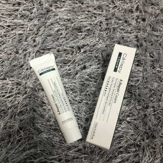 정다솜님이 올린 리뷰 사진 1