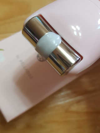컴백08리터님이 올린 리뷰 사진 4