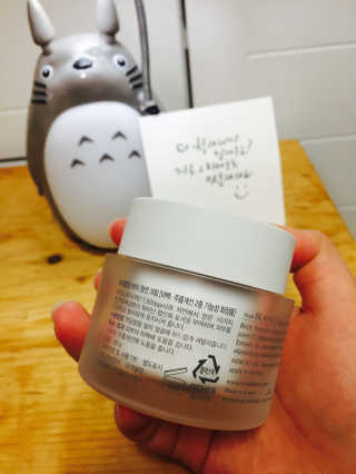 MinjeeChu님이 올린 리뷰 사진 3