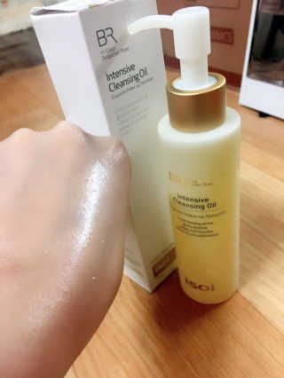 김하영님이 올린 리뷰 사진 1