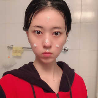 김한나님이 올린 리뷰 사진 1