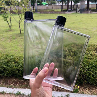 이이님이 올린 리뷰 사진 3
