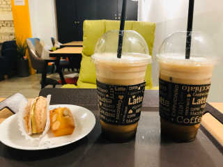 쮸기님이 올린 리뷰 사진 2