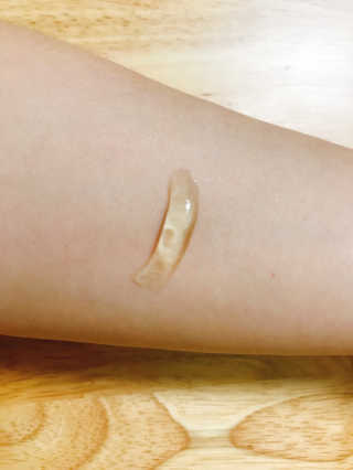 곰순이님이 올린 리뷰 사진 3