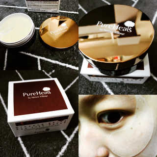 이리와안아줘님이 올린 리뷰 사진 1