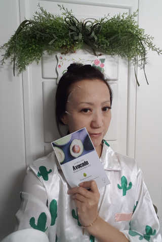백설공주님이 올린 리뷰 사진 1