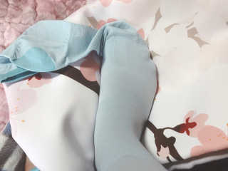 연이님이 올린 리뷰 사진 2