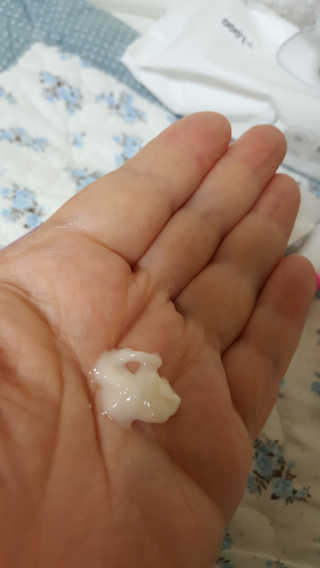 캔디님이 올린 리뷰 사진 3