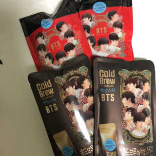 은주탱이님이 올린 리뷰 사진 2