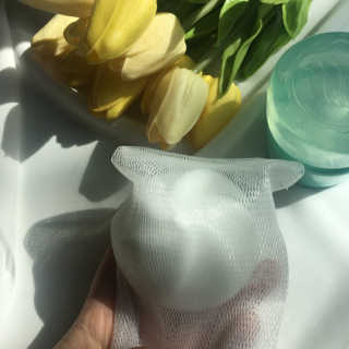 ㄴ모오러님이 올린 리뷰 사진 2
