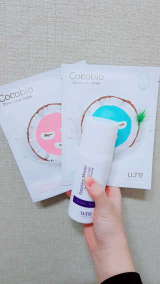 조민근님이 올린 리뷰 사진 1