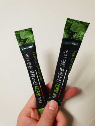 서셋맘님이 올린 리뷰 사진 2