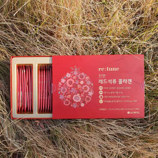 아두님이 올린 리뷰 사진 2