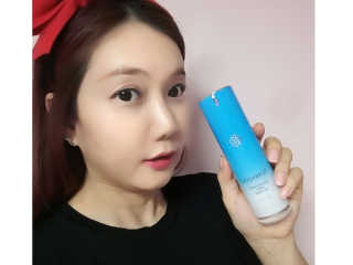 🍑여신🇰🇷샤🎀맘🍑님이 올린 리뷰 사진 1