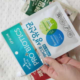 빛나는맘님이 올린 리뷰 사진 2