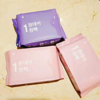 션이맘미소님이 올린 리뷰 사진 1