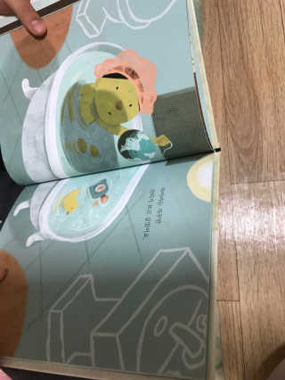 피오나님이 올린 리뷰 사진 4