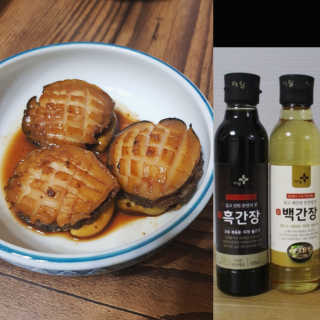 미미시님이 올린 리뷰 사진 1