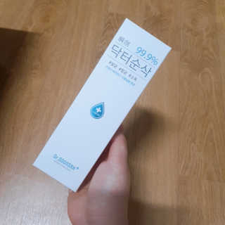 희요님이 올린 리뷰 사진 1