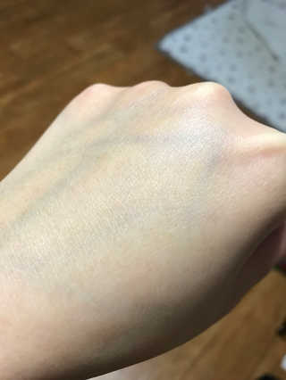 SongheeJoung님이 올린 리뷰 사진 4
