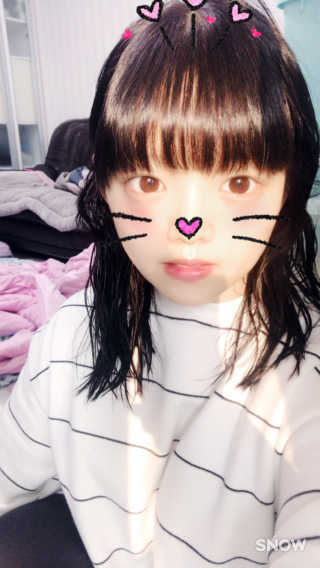 아두밍님이 올린 리뷰 사진 1