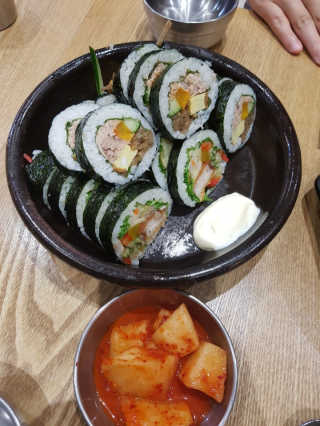 헤헤님이 올린 리뷰 사진 1