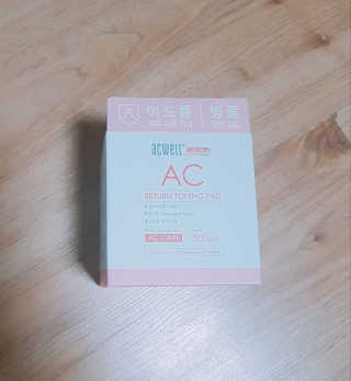 쭈님이 올린 리뷰 사진 1