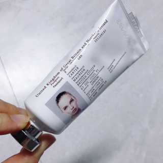 아라쭈님이 올린 리뷰 사진 2
