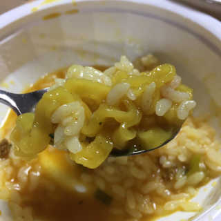 방코기님이 올린 리뷰 사진 4