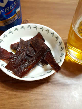 컴백08리터님이 올린 리뷰 사진 2