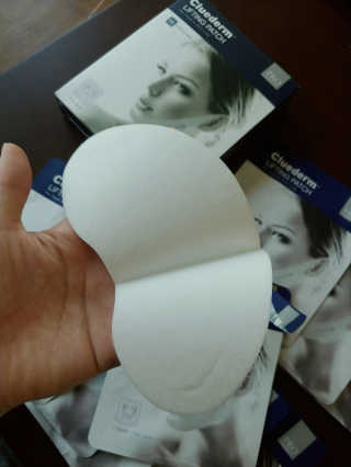 피오나H님이 올린 리뷰 사진 4