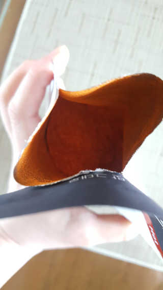 JiminKim님이 올린 리뷰 사진 4
